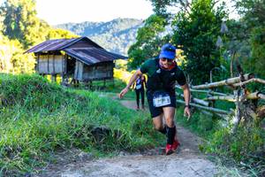 BIB: 2920
                            <button type="button" onclick="openModal(19040337)" class="btn btn-primary btn-sm float-right btn-popup" data-toggle="modal" data-target=".modal-high-quality">
                        <i class="fas fa-shopping-cart"></i> Add to Cart
                    </button>
                                            <button type="button" onclick="isThisMe(19040337, true)" class="btn btn-success btn-sm float-right btn-popup btn-isme hidden" data-toggle="tooltip" data-placement="bottom" title="นี่คือรูปของคุณใช่ไหม คลิกที่นี่เพื่อเอาเข้าอัลบั้ม">
                        <i class="fas fa-plus"></i> Add to album
                    </button>
                    <button type="button" onclick="isThisMe(19040337, false)" class="btn btn-warning btn-sm float-right btn-popup btn-isnotme hidden">
                        <i class="fas fa-ban"></i> Remove from album
                    </button>